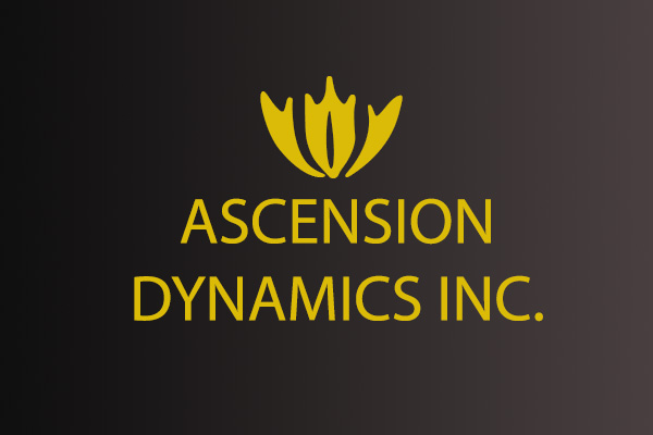 Ascension Dynamics Inc.