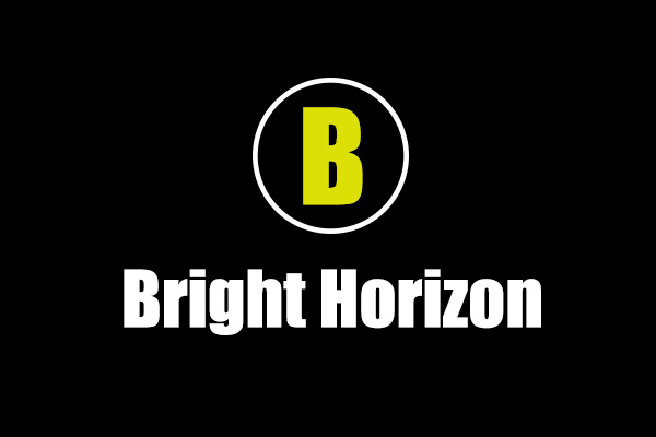 Bright Horizon