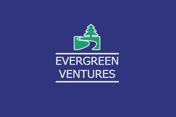 Evergreen Ventures