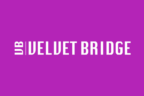 Velvet Bridge Inc