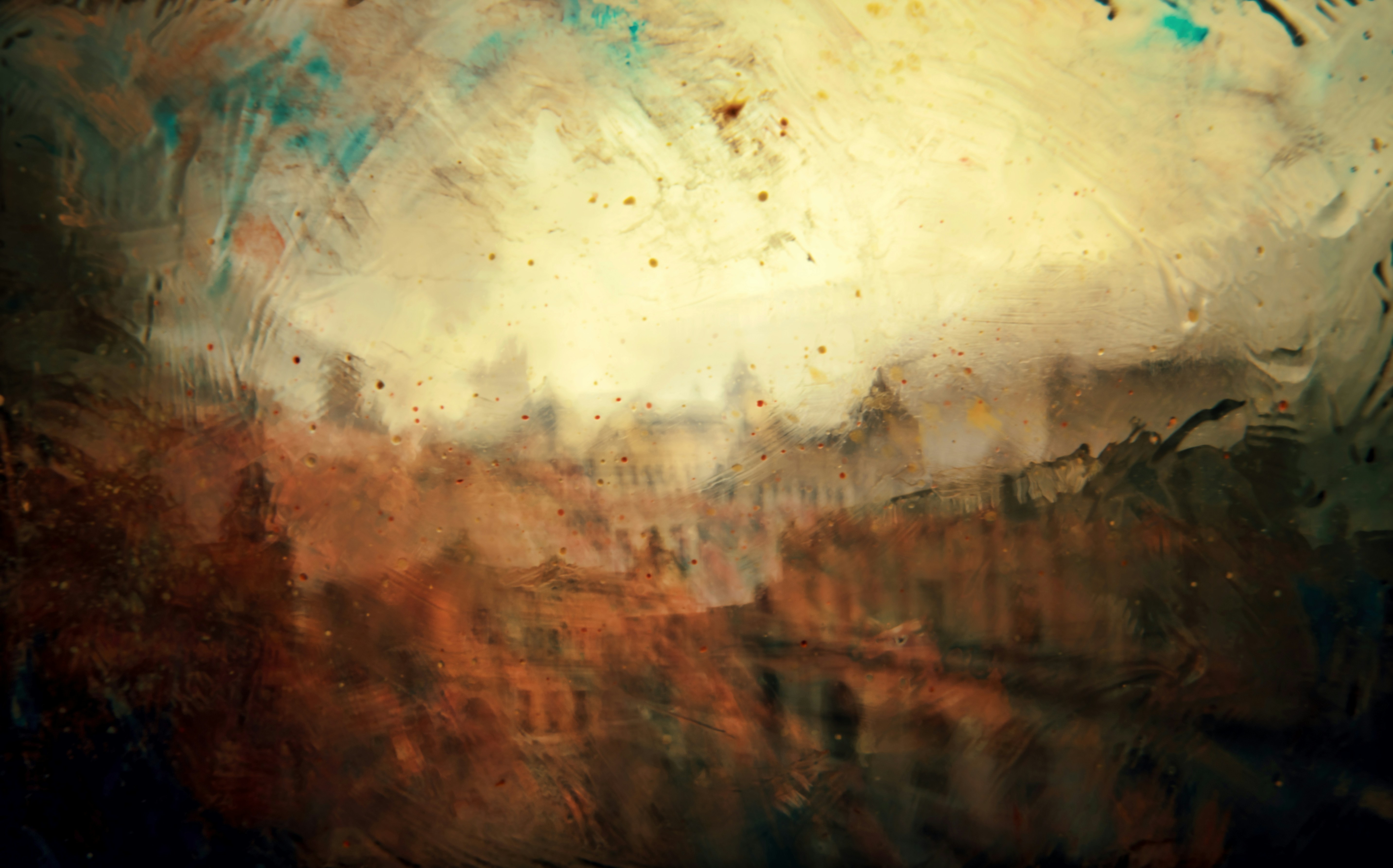 painting