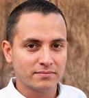 Prof. Amrit Singh
