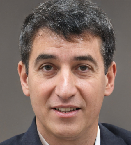 Dr David Lee