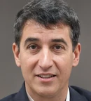 Dr David Lee