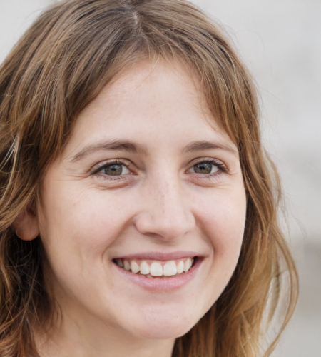 Dr Elizabeth Smith