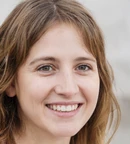 Dr Elizabeth Smith