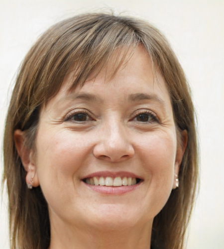 Prof Lin Wei